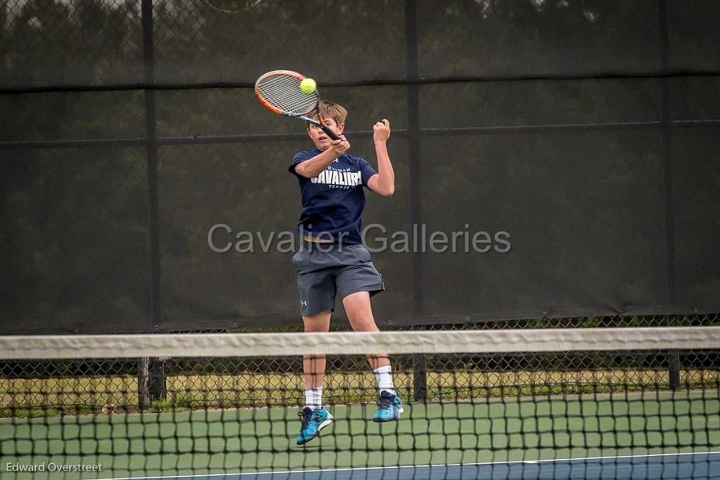 Tennis vs JL Mann 453.jpg